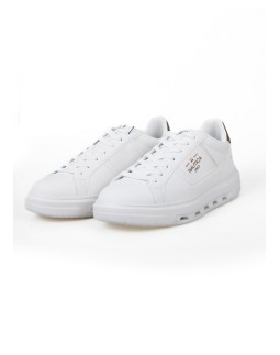 Nautica Shoes Ανδρικά Παπούτσια 