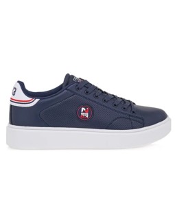 Nautica Shoes Men Shoes 