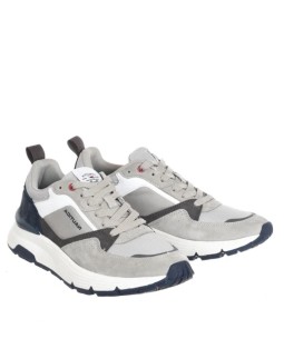 Nautica Shoes Men Shoes 