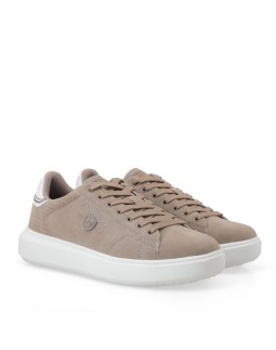 Nautica Shoes Ανδρικά Παπούτσια 