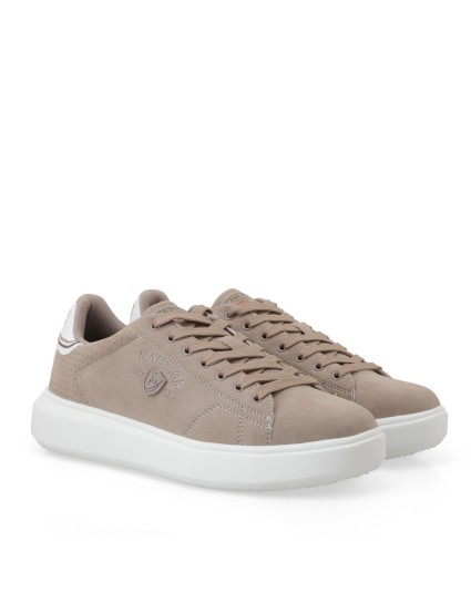 Nautica Shoes Ανδρικά Παπούτσια 