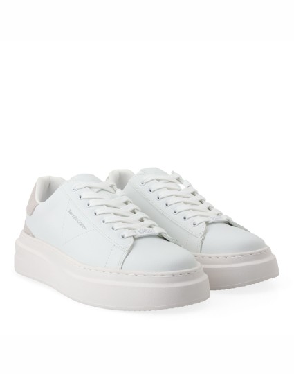 Renato Garini Men Shoes 