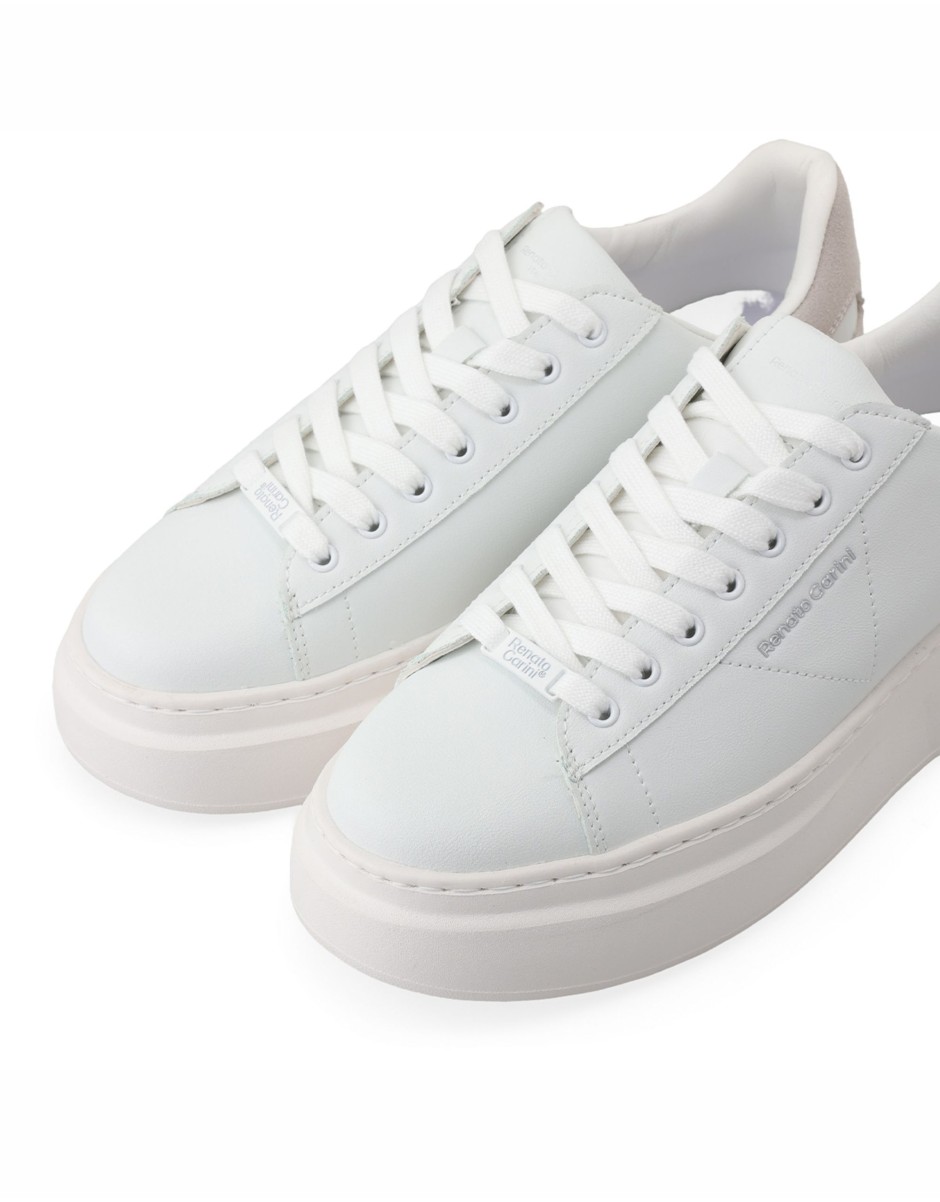 Renato Garini Men Shoes 