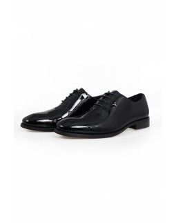 Versace 19.69 Abbigliamento Sportivo Men Shoes 
