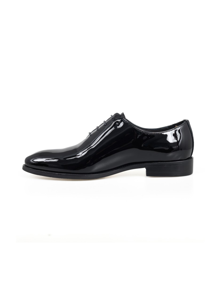 Versace 19.69 Abbigliamento Sportivo Ανδρικά Παπούτσια 