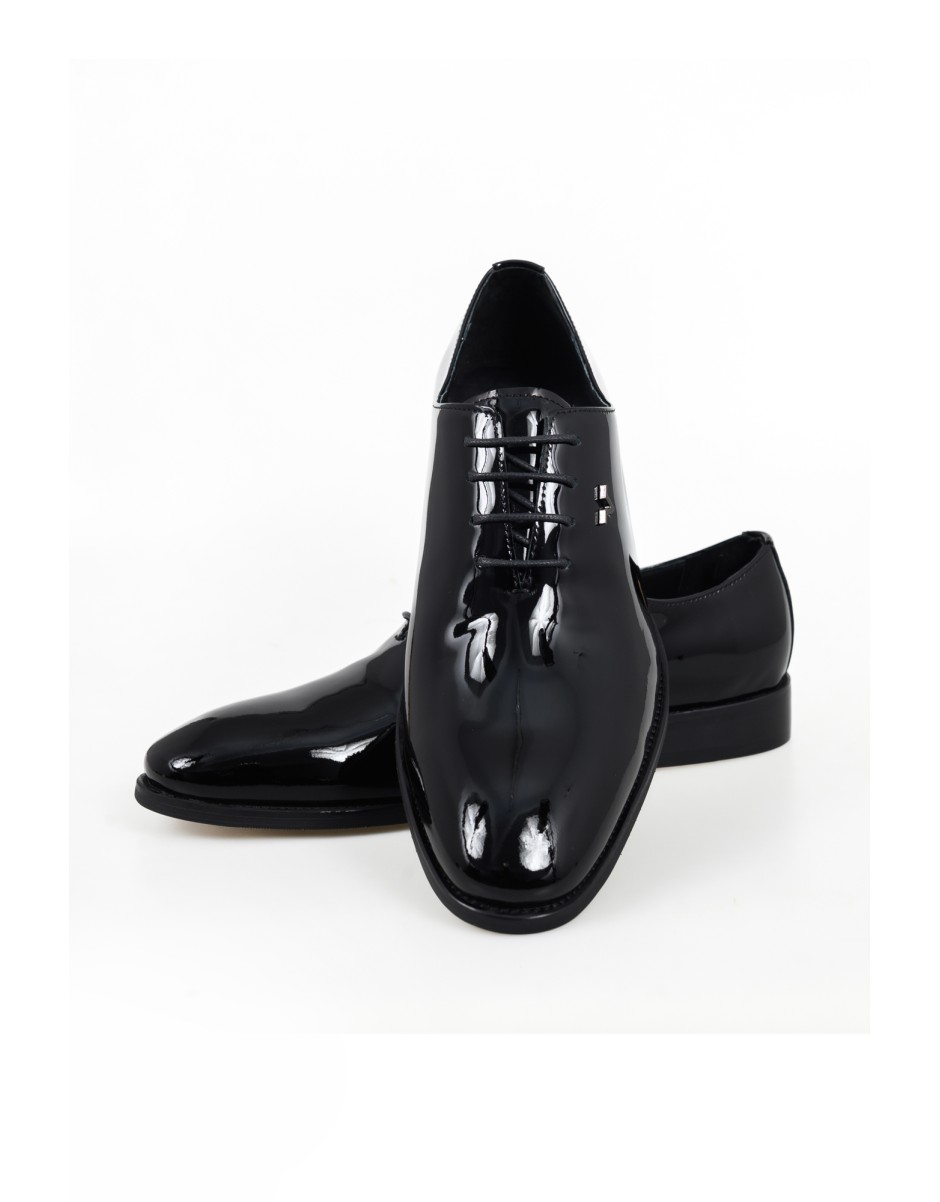 Versace 19.69 Abbigliamento Sportivo Ανδρικά Παπούτσια 
