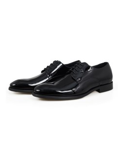 Versace 19.69 Abbigliamento Sportivo Ανδρικά Παπούτσια 