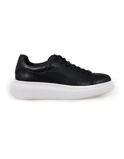 Versace 19.69 Abbigliamento Sportivo Ανδρικά Παπούτσια 