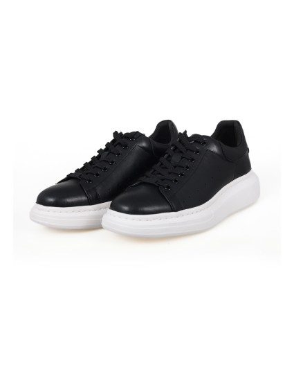 Versace 19.69 Abbigliamento Sportivo Men Shoes 