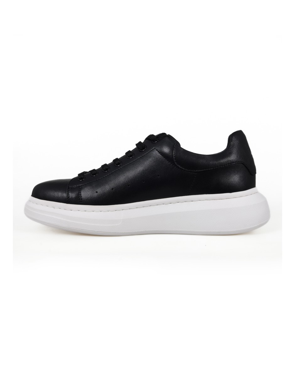 Versace 19.69 Abbigliamento Sportivo Men Shoes 