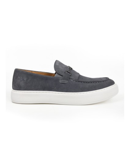Versace 19.69 Abbigliamento Sportivo Ανδρικά Παπούτσια 