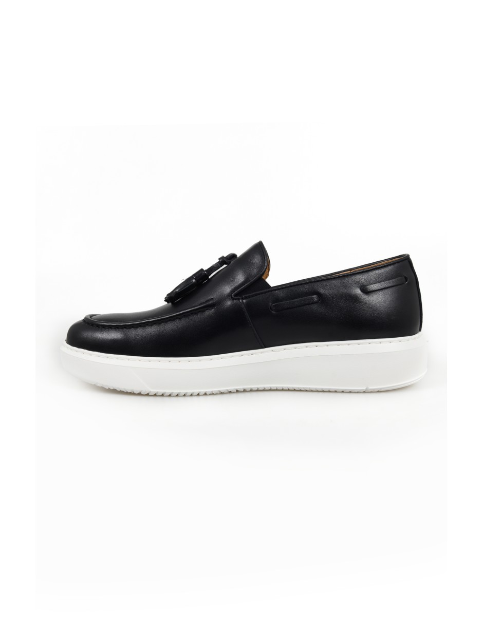 Versace 19.69 Abbigliamento Sportivo Ανδρικά Παπούτσια 