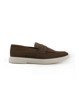Giacomo Carlo Men Shoes 