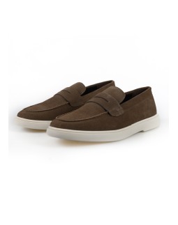 Giacomo Carlo Men Shoes 