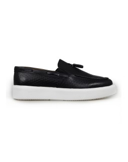 Giacomo Carlo Men Shoes 