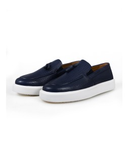 Giacomo Carlo Men Shoes 