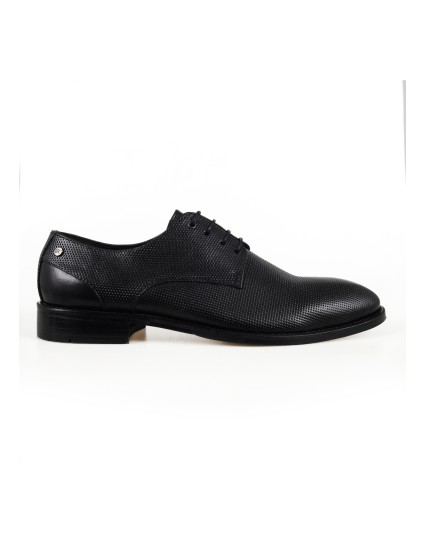 Giacomo Carlo Men Shoes 