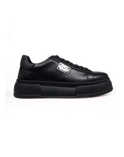 Versace 19.69 Abbigliamento Sportivo Men Shoes 