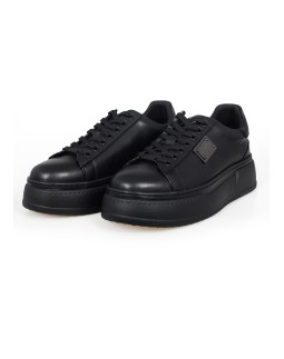 Versace 19.69 Abbigliamento Sportivo Ανδρικά Παπούτσια 