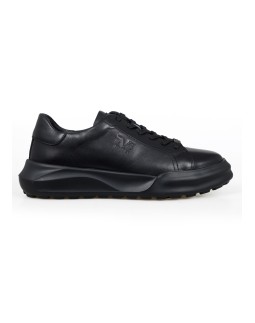 Versace 19.69 Abbigliamento Sportivo Men Shoes 