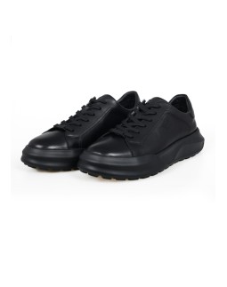 Versace 19.69 Abbigliamento Sportivo Ανδρικά Παπούτσια 