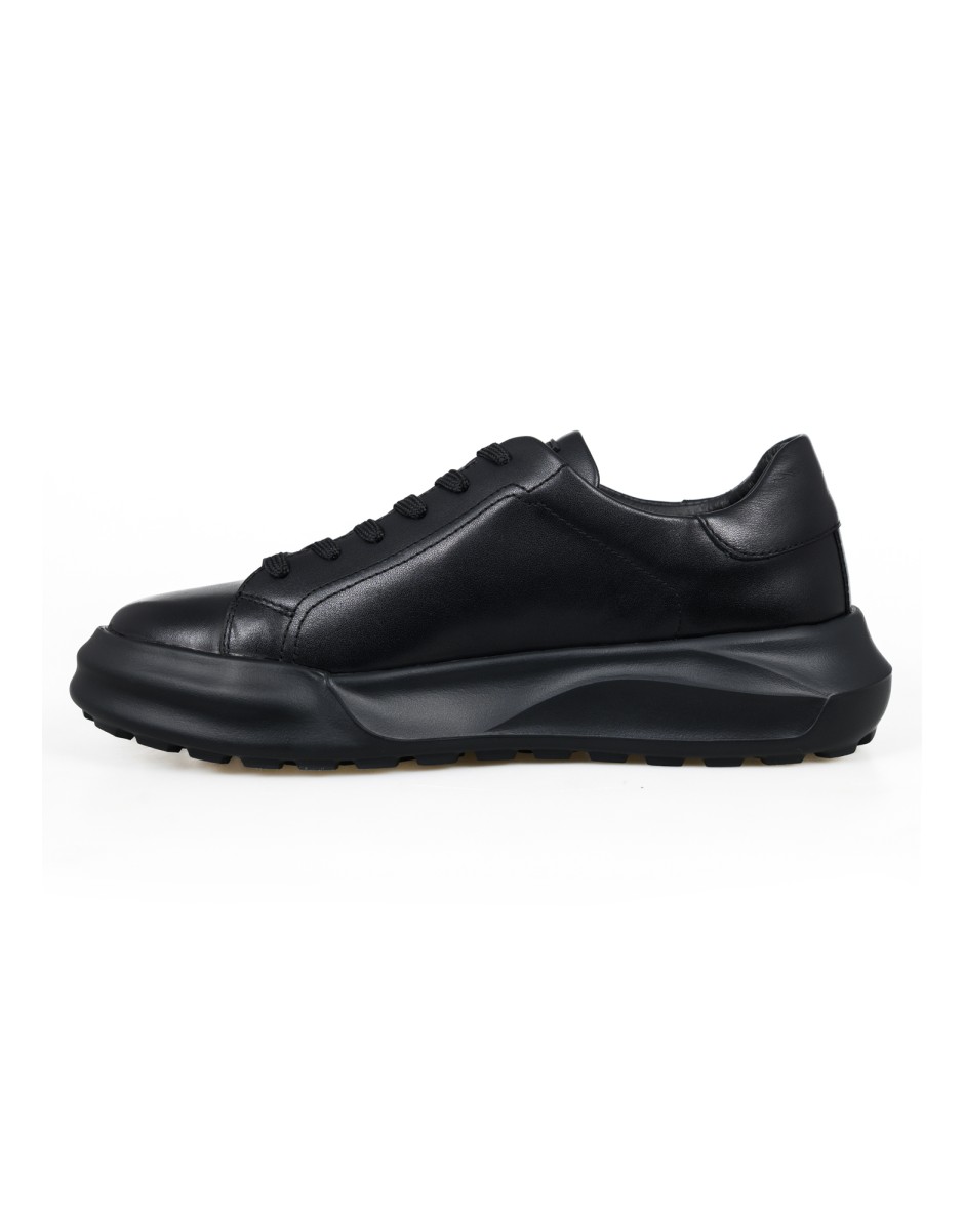 Versace 19.69 Abbigliamento Sportivo Men Shoes 