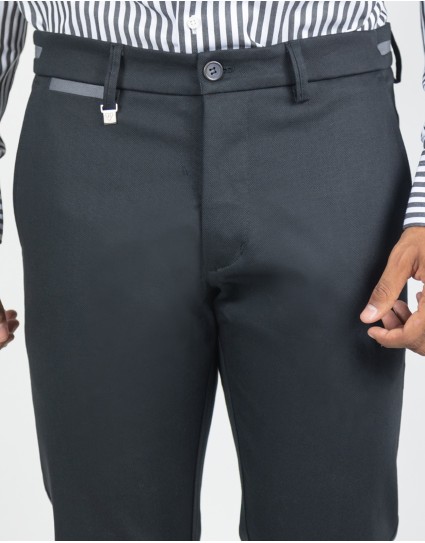 Vittorio Artist Man Pants “COMO”