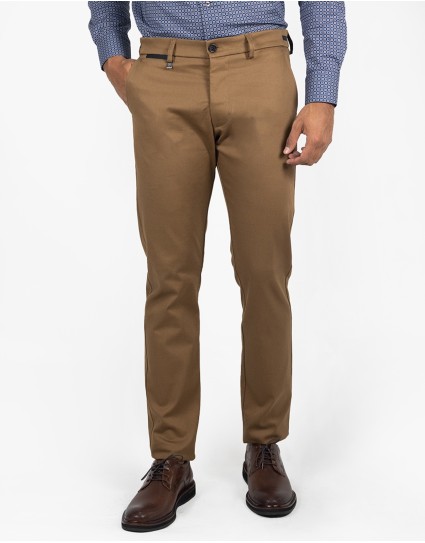 Vittorio Artist Man Pants “COMO”