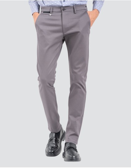 Vittorio Artist Man Pants “COMO”