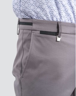 Vittorio Artist Man Pants “COMO”