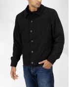 Vittorio Artist Man Overshirts 
