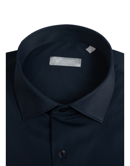Vittorio Artist Man Shirt 