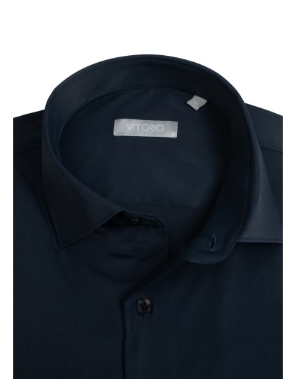 Vittorio Artist Man Shirt 