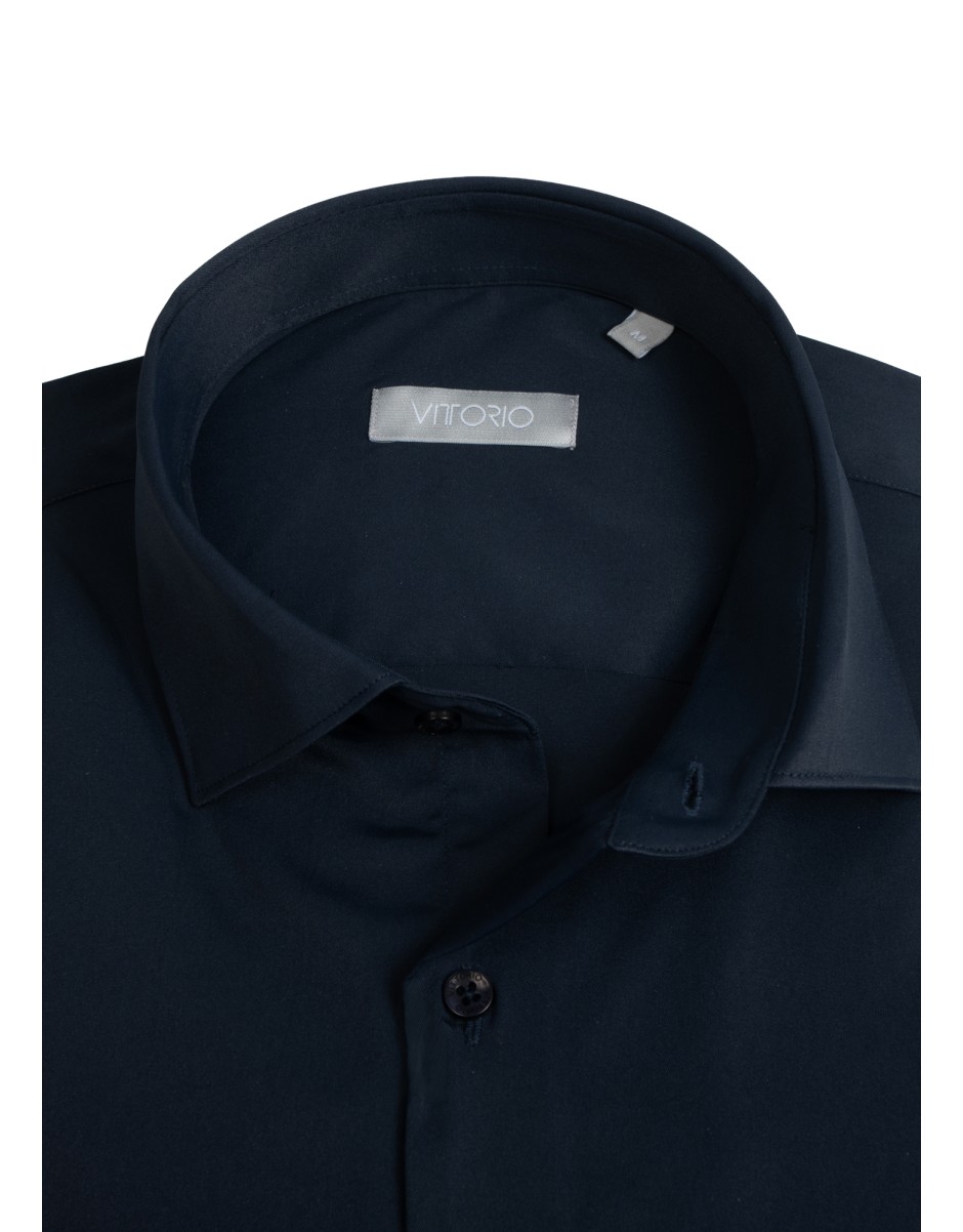 Vittorio Artist Man Shirt 