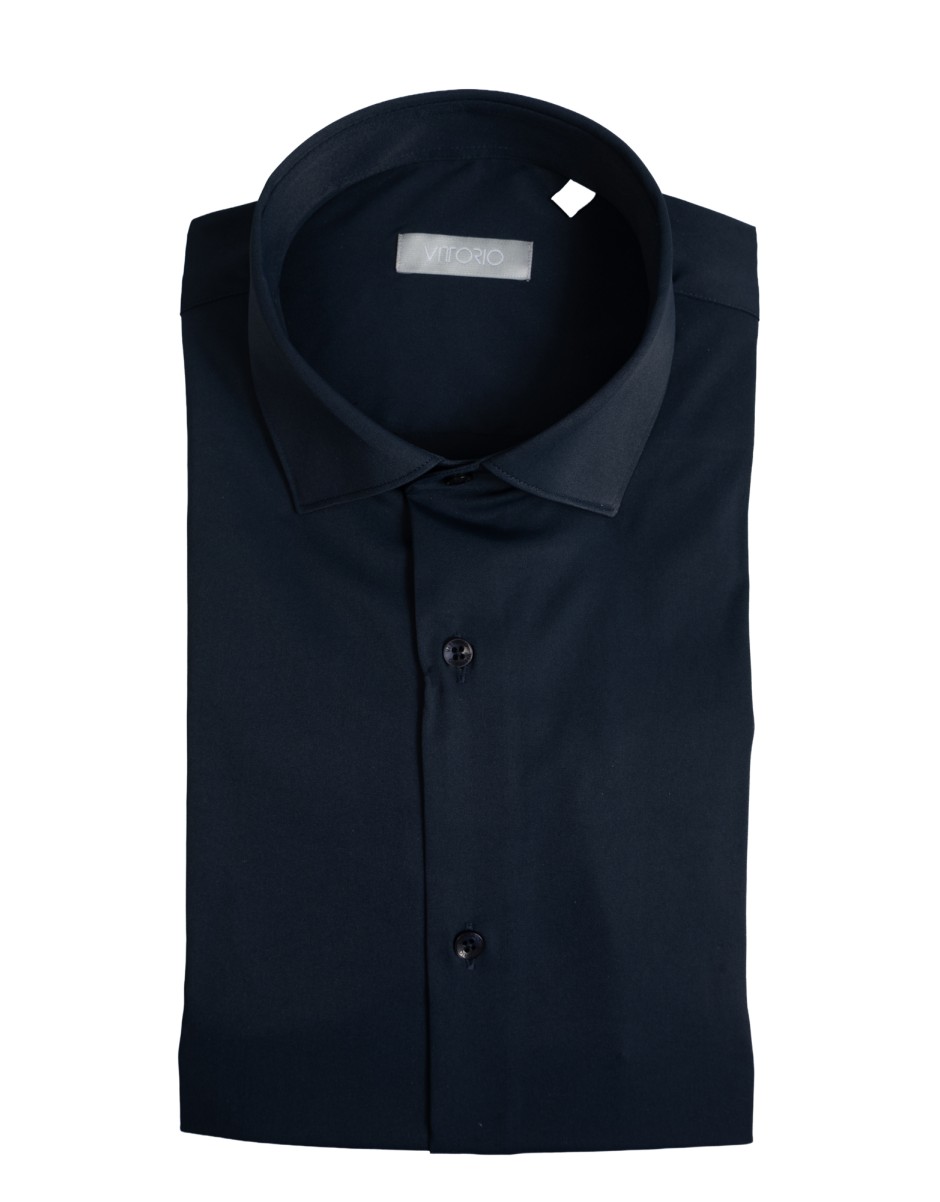 Vittorio Artist Man Shirt 