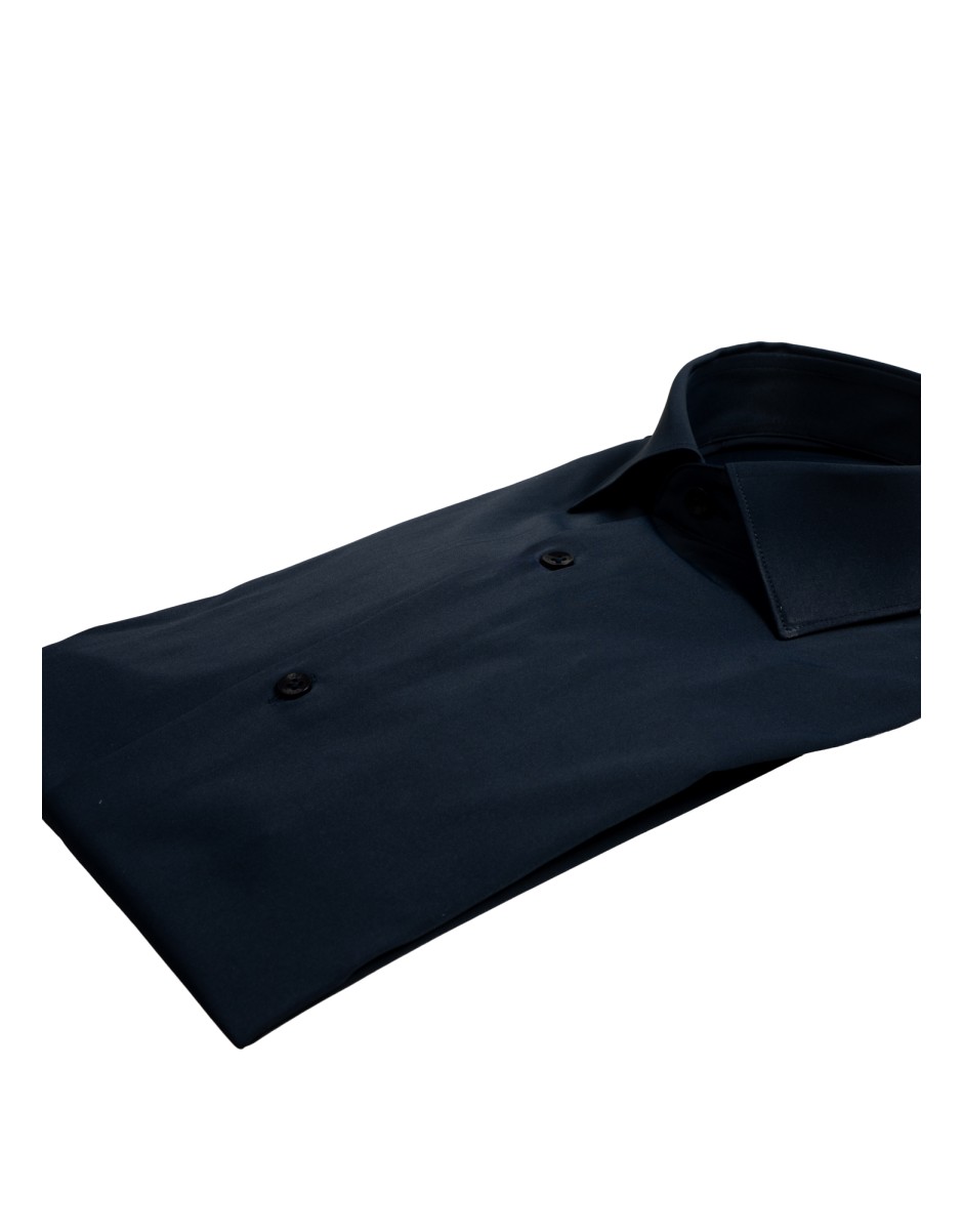 Vittorio Artist Man Shirt 