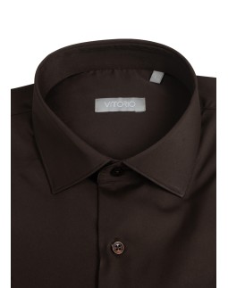 Vittorio Artist Man Shirt 