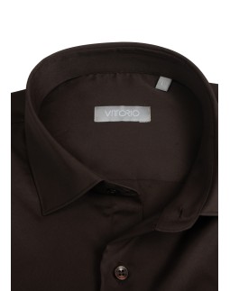 Vittorio Artist Man Shirt 