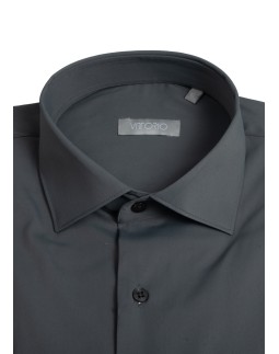 Vittorio Artist Man Shirt 