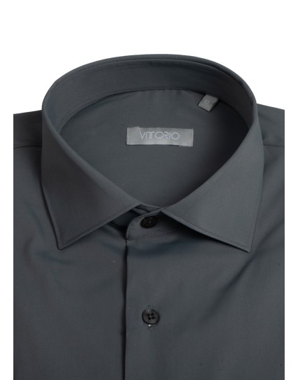 Vittorio Artist Man Shirt 