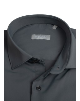 Vittorio Artist Man Shirt 