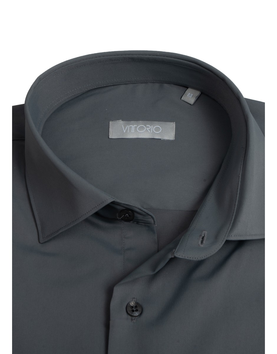 Vittorio Artist Man Shirt 