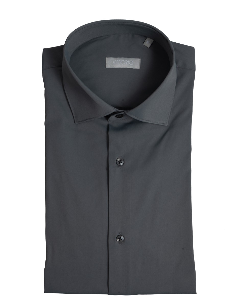 Vittorio Artist Man Shirt 