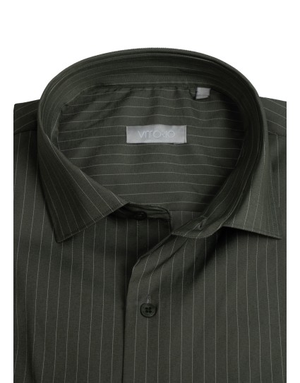 Vittorio Artist Man Shirt 