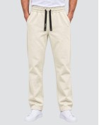 Vittorio Artist Man Pants 