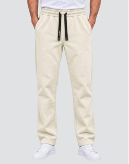Vittorio Artist Man Pants 