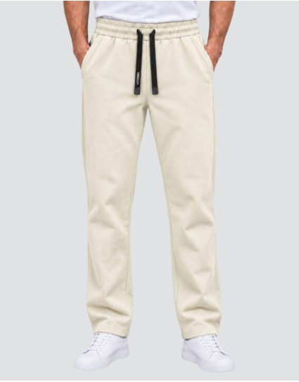 Vittorio Artist Man Pants 