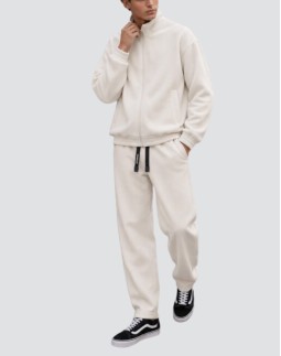 Vittorio Artist Man Pants 