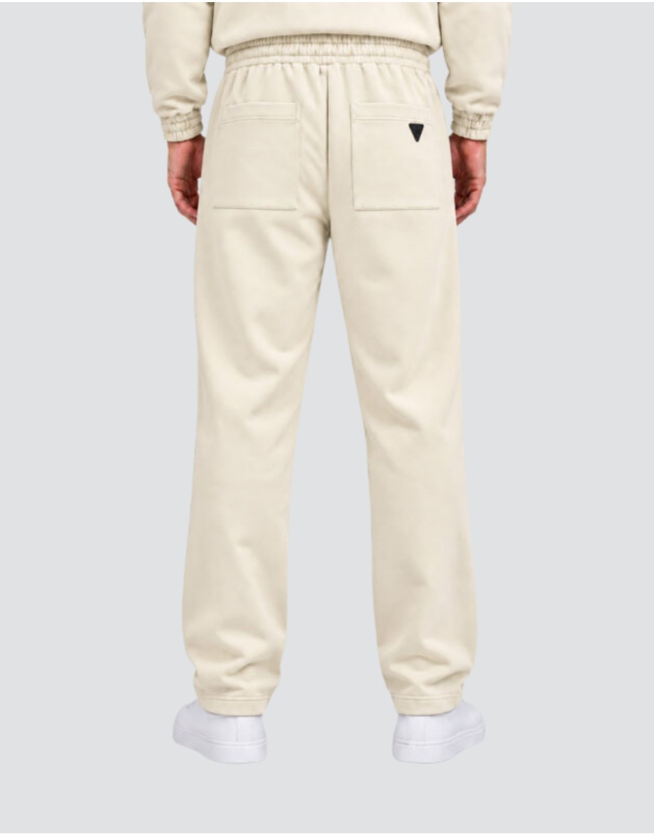 Vittorio Artist Man Pants 