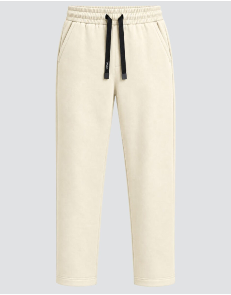 Vittorio Artist Man Pants 